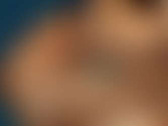 Správné zajištění dýchacích cest s NPA