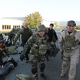 IMG_7130.JPG