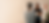 02f8f6cd-6e86-4745-97f3-9524742d7c6a.png