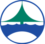 The Jennifer Jones Team Open Houses