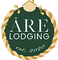 AÌreLodging_logga.png