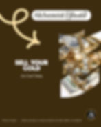 jeweler buyers near me. Contact Alchemist Studio SD to sell your gold today!