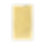 Goldback Florida ALPHA Series: 1 Goldback denomination back