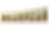 Thumbnail: Florida Goldback