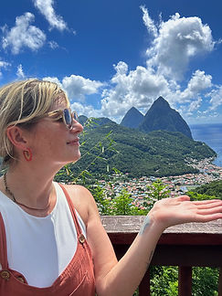 JPEG image-74C4EC7AA6CD-1.jpeg