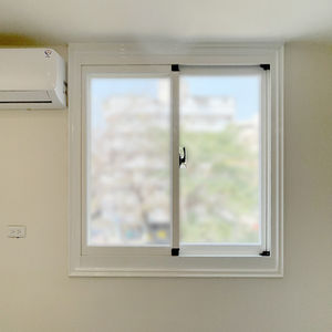 法夢設計 陳公館