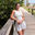 Writer: Selina Rodriguez