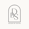 DBS logo