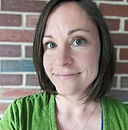 Katie Robertson Shaddix photo_edited.jpg