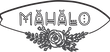 mahalo.png