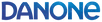 Danone_Logo.png