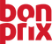 Bonprix_logo_new.png