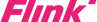 Flink_Logo_2020.png
