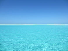 sea-1284467_1920.jpg