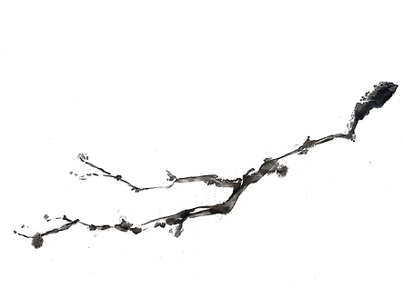 %EB%82%98%EB%AD%87%EA%B0%80%EC%A7%80_edi