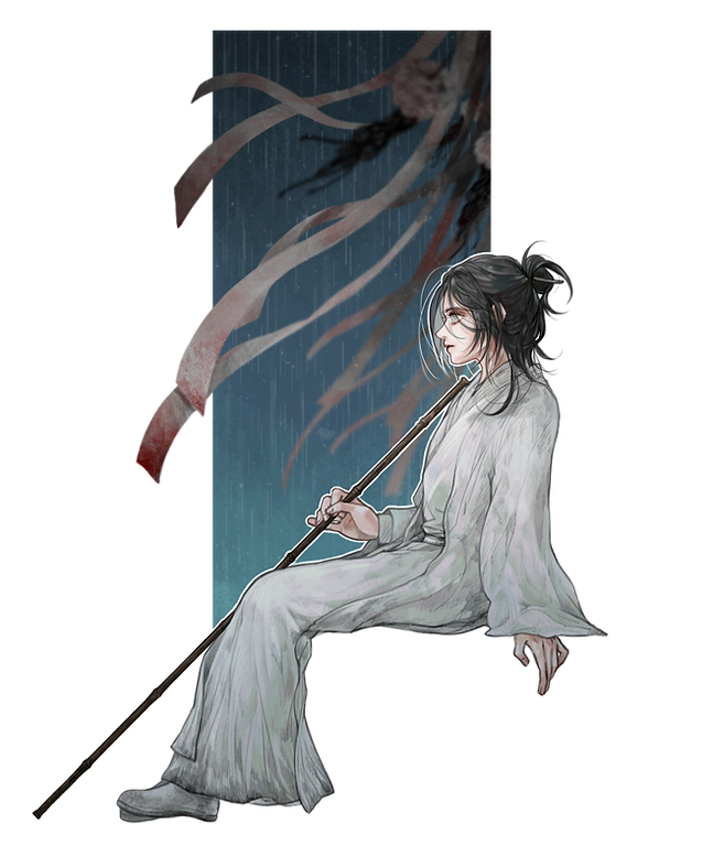 의성합작_일러스트_이장(@dammittw)_아천_배경투명화 (1).png