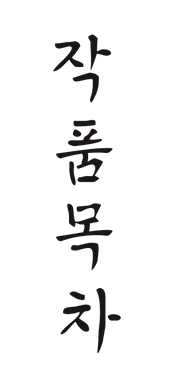 333333333.png