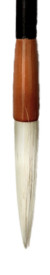 붓3.png