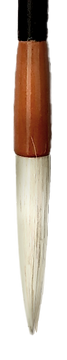 붓3.png