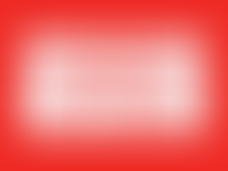 British Red Cross Ukraine Appeal