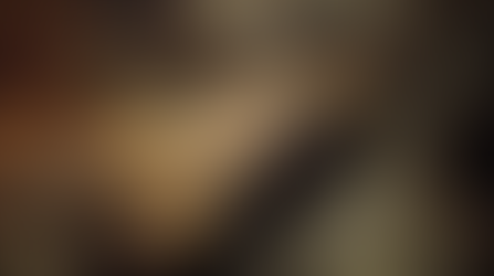 Death, Fire and a Kiss