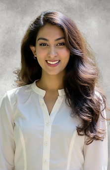 Geetanjali Sankar (Grey).png