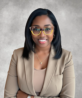 Eric Y_TWP1847_edited_edited.jpg