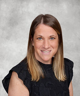 Eric Y_TWP1847_edited_edited.jpg