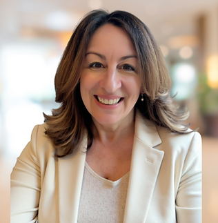 Professional Photos (29).png