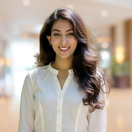 Geetanjali Sankar (2).png