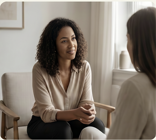 Screenshot 2026-04-29 145536.png