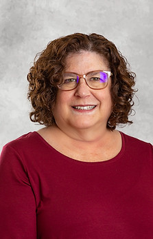 Nassau Psychology has Psychologists, Social Workers, and Mental health counselors providing in office and online therapy for