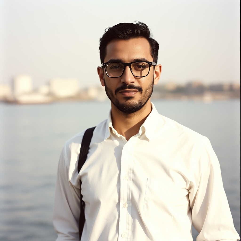 mann namens ali ahmed.jpg