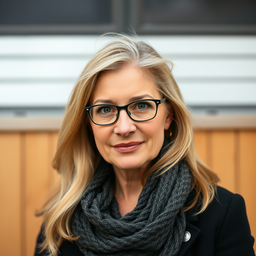 person weiblich frau.jpg