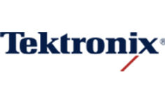Tektronix