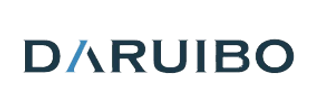 daruibo