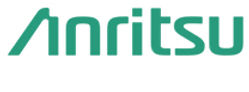 Anritsu