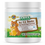 Thumbnail: Pet G.O. Powder 8oz (277 gm)