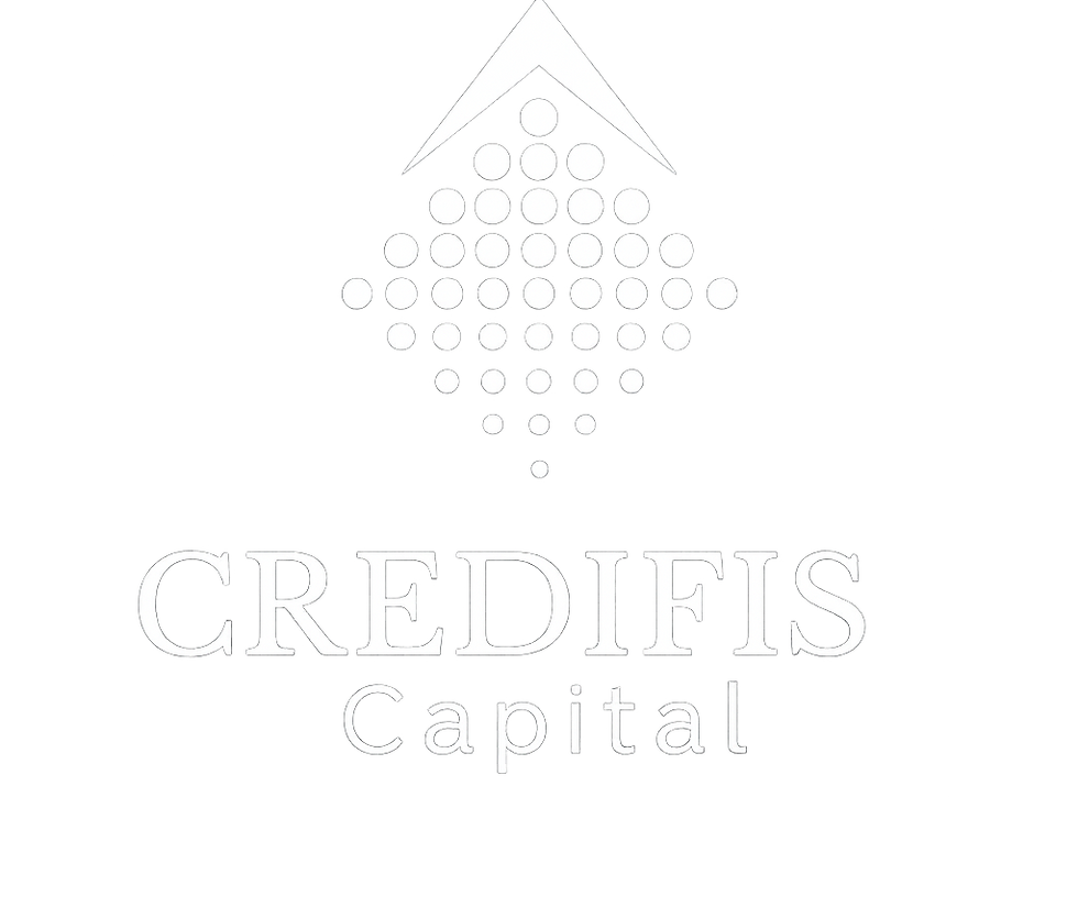 ChatGPT Image 30 nov 2025, 17_31_38.png