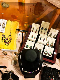 Earring Case 3.jpg