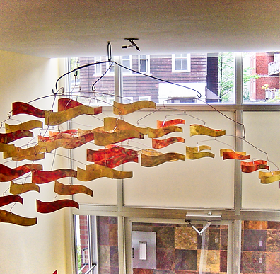 NAJA MOBILE-COMMISSION-EDITED.png