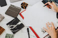 How Much Does an Interior Designer Cost?