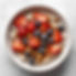 Oatmeal Berry.jpeg