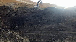 WhatsApp%20Image%202019-10-01%20at%2015.