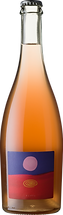 REVEL CIDER Dressed Up To Party.png