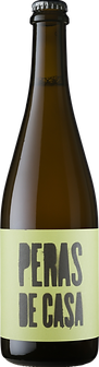cyclic-beer-farm-peras-de-casa.png