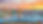 iStock-1190675064.jpg