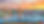 iStock-1190675064.jpg