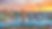 iStock-1190675064.jpg