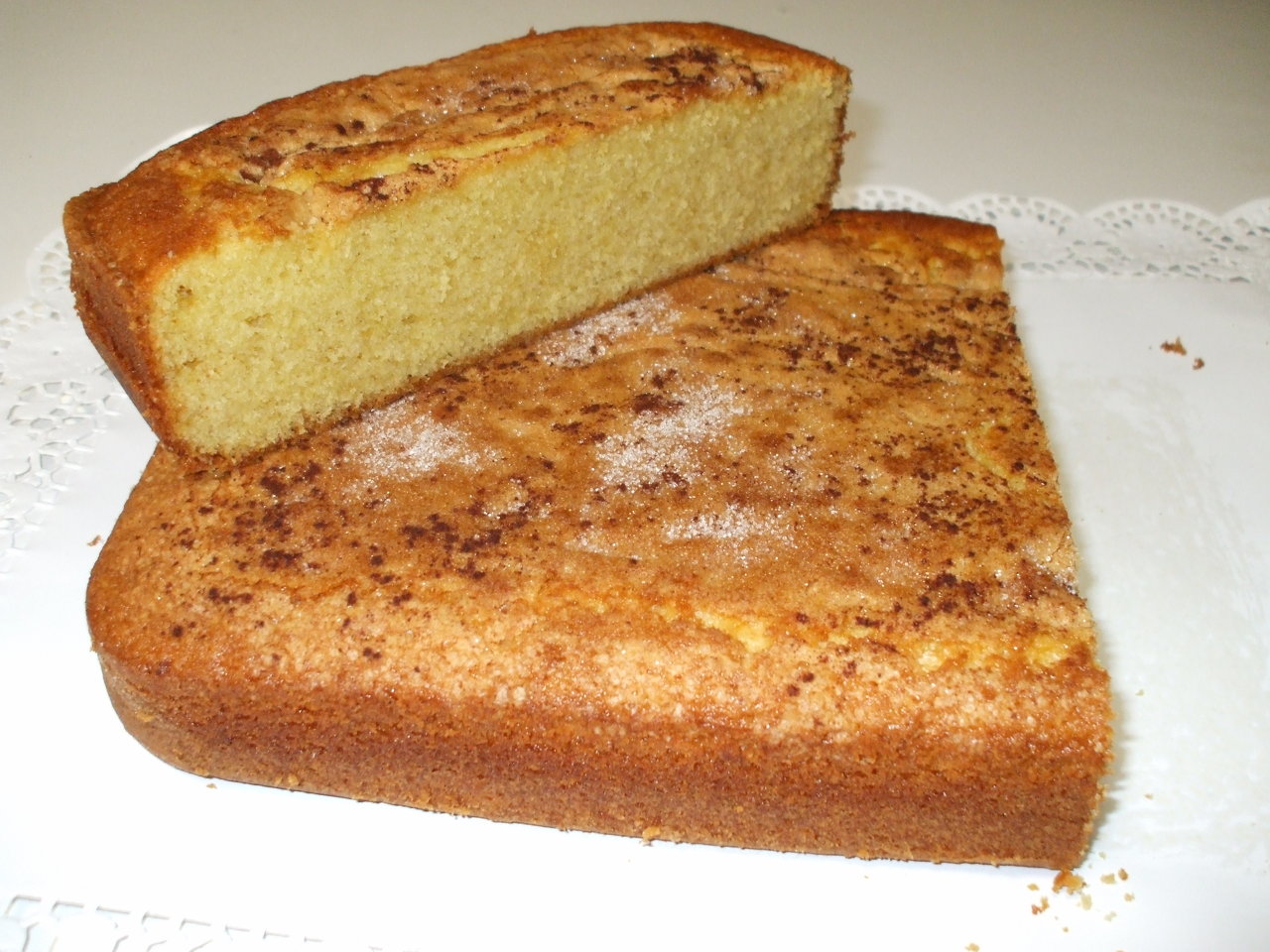 BICA SAN XIÁN